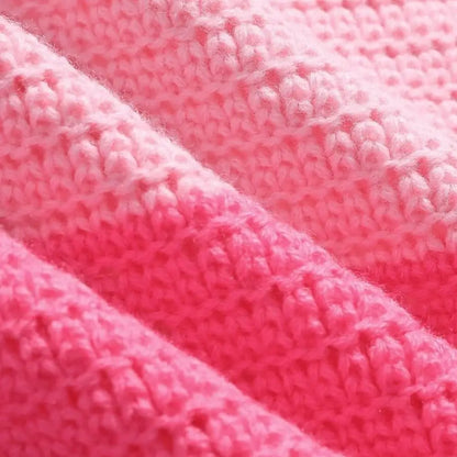 Top cropped sem costas