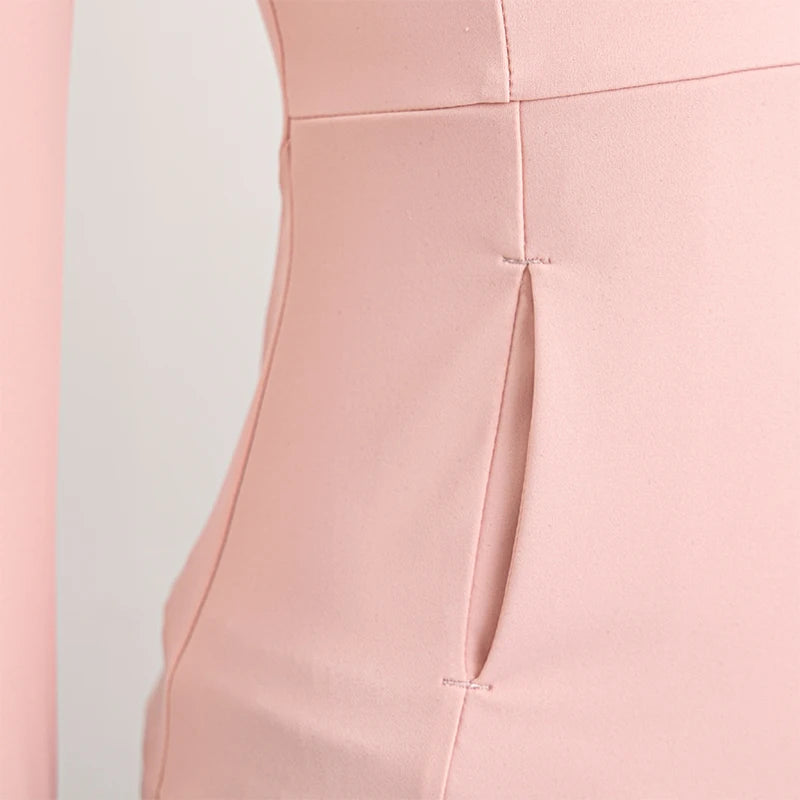 Casaco corta-vento para ioga