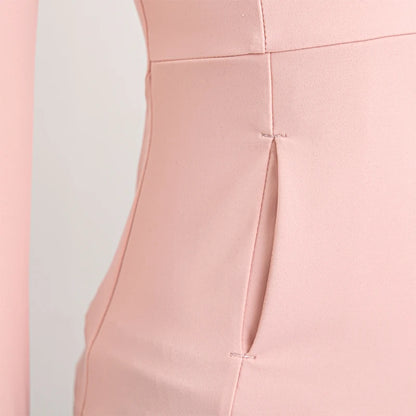 Casaco corta-vento para ioga