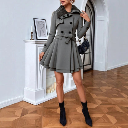 Casacos essenciais para o outono