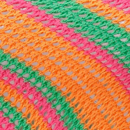 Top cropped sem costas