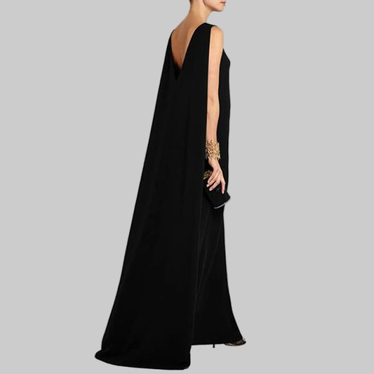 Vestido de Fiesta Elegantes