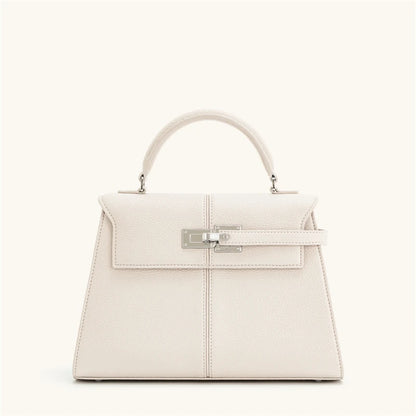 Mala de senhora Elise